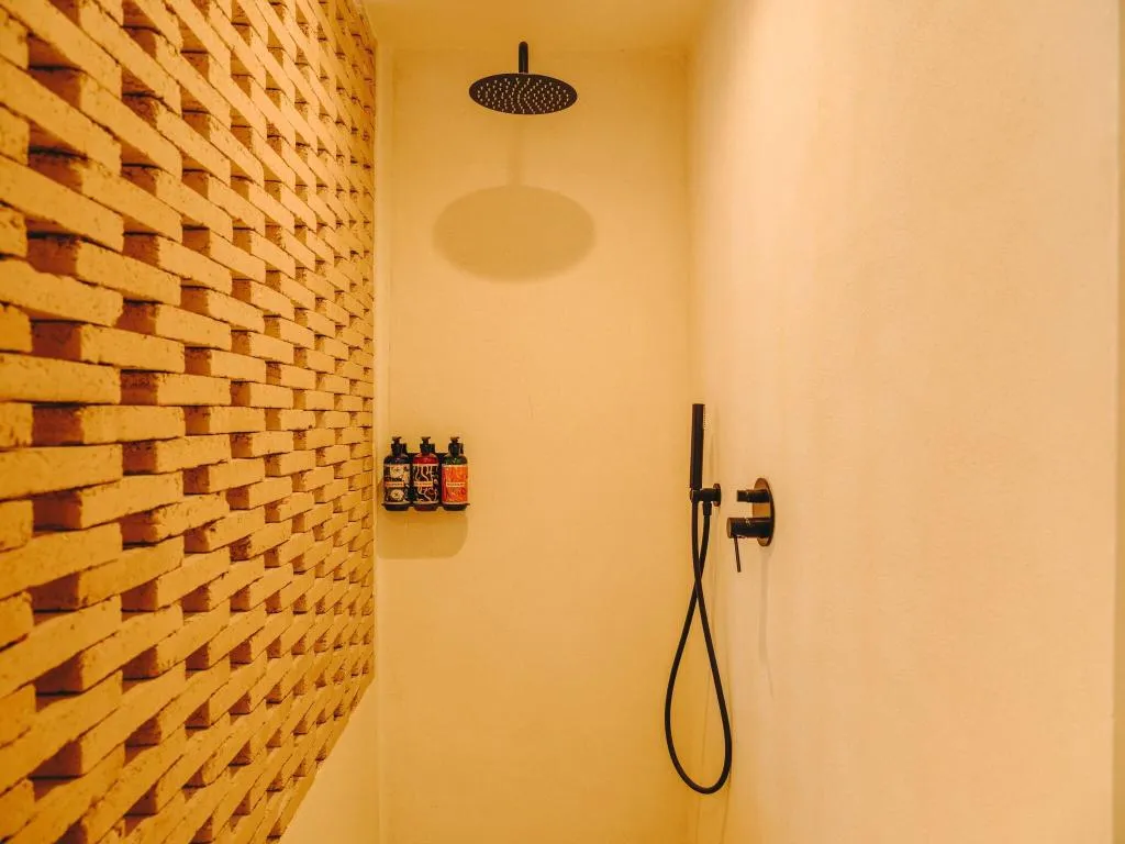 DOUBLE SUPERIOR WITH VIEWS Room, Bonito Ibiza by NCalma Hotels, Ibiza
