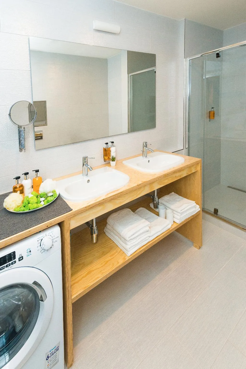 STUDIO STANDARD Room, Residence Trafick (Self-service check-in), Prague