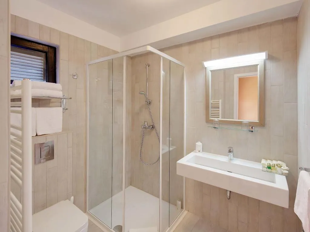 General view, Sol Amfora Classic - Two Bedroom, Istria