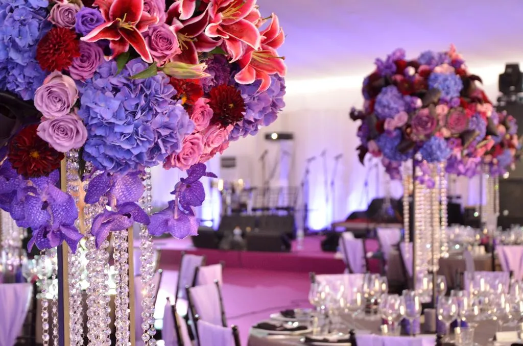 Conferences, Oasis Resort & Spa, Bourgas