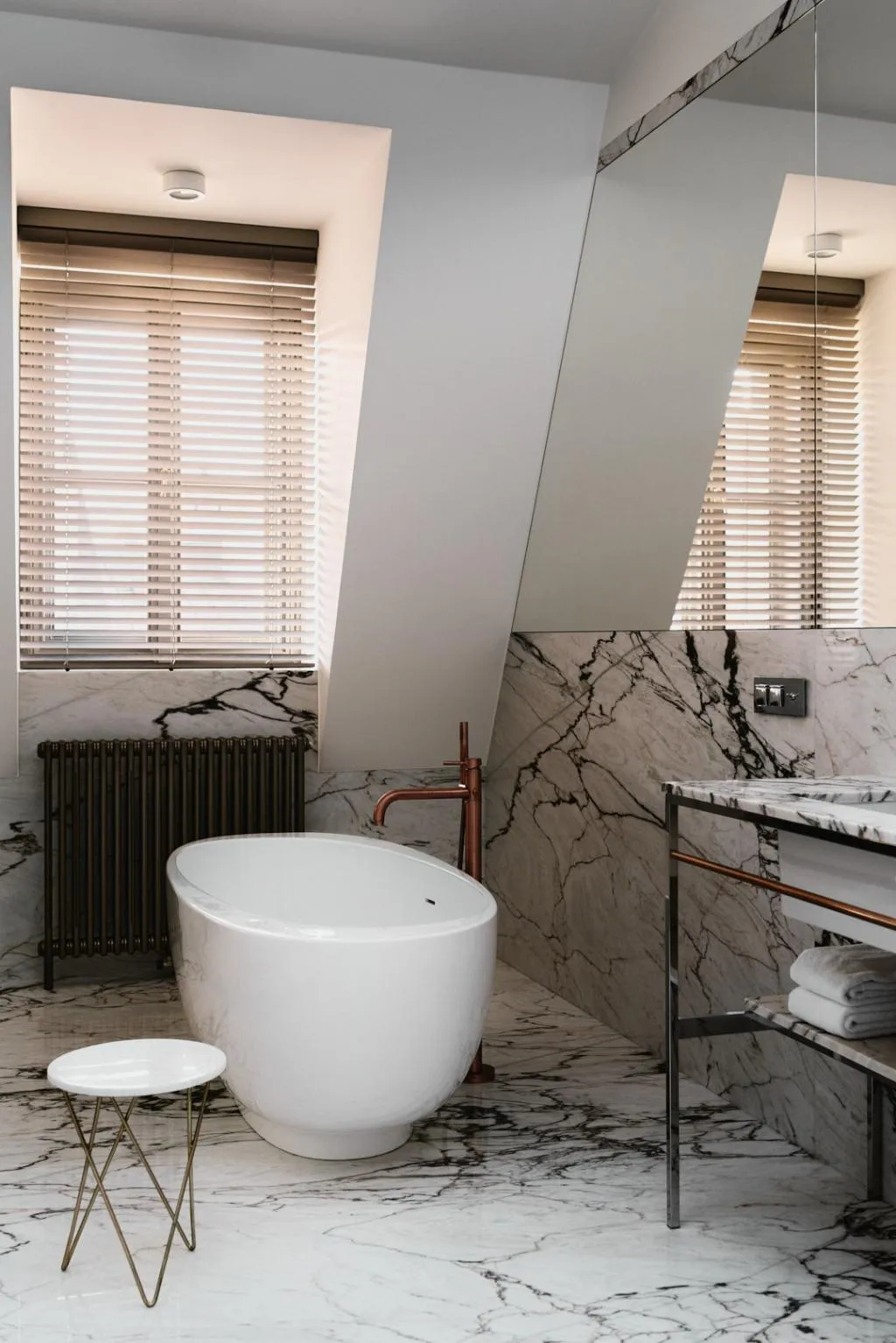 DOUBLE SINGLE USE DELUXE Room, H15 Palace, a Luxury Collection Hotel, Krakow