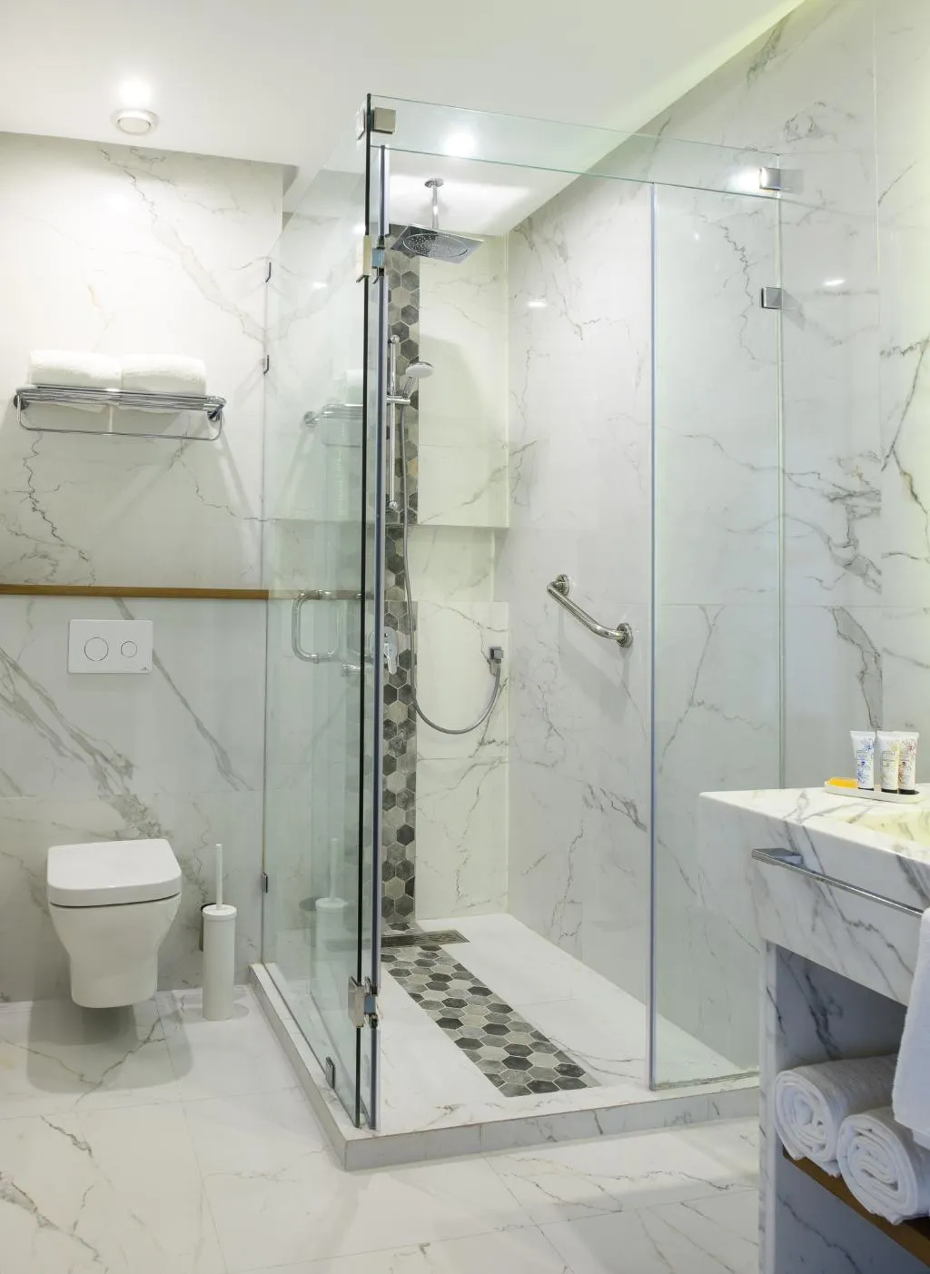 STUDIO STANDARD Room, BH Appart Hotel, Casablanca