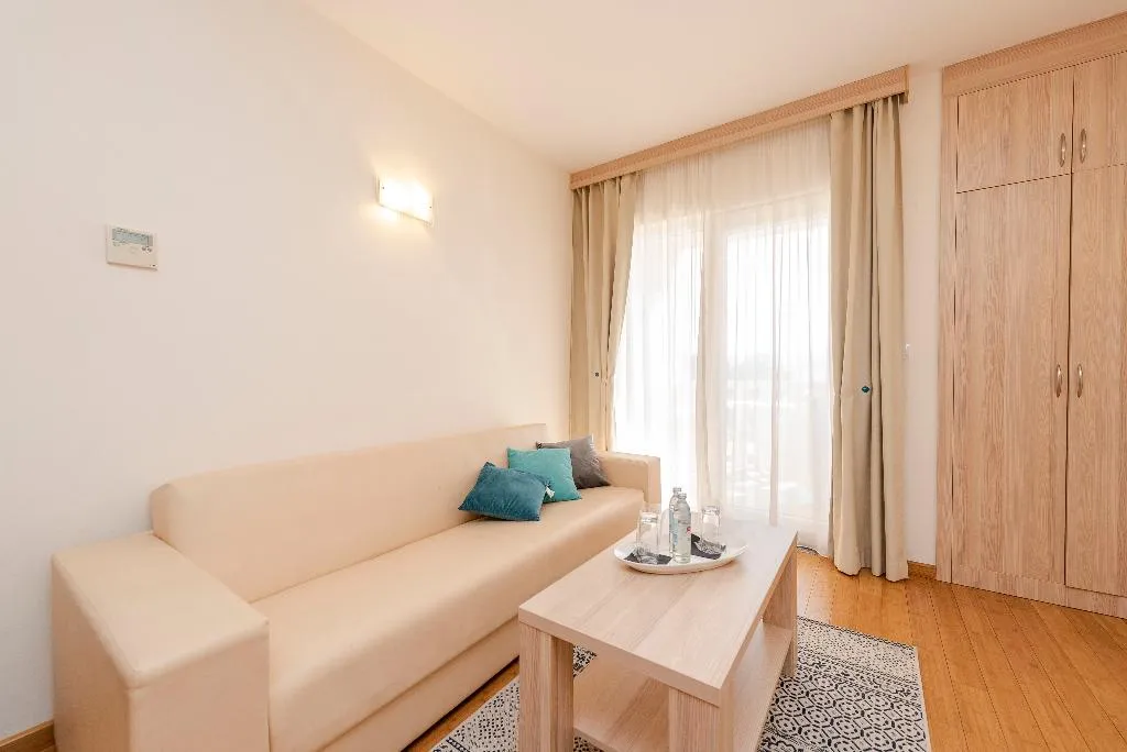 TRIPLE SUPERIOR Room, Villa Miramar, Split
