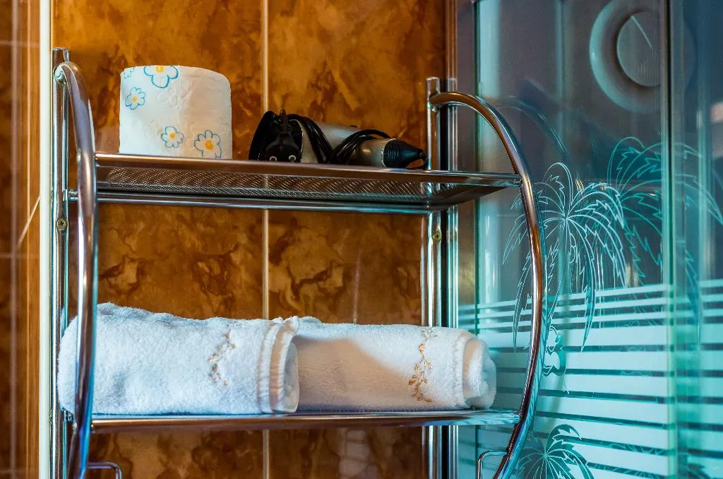STUDIO CAPACITY 3 Room, Apartments Aura, Dubrovnik