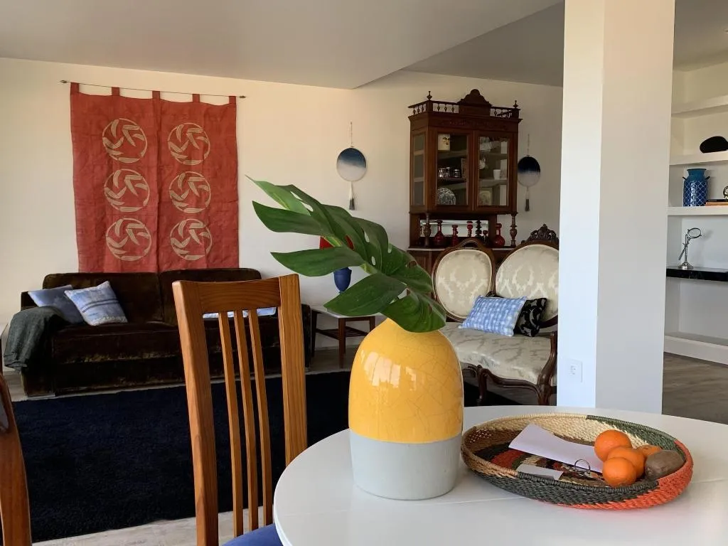 Room, Belvedere Boutique - Adults Only, Madeira
