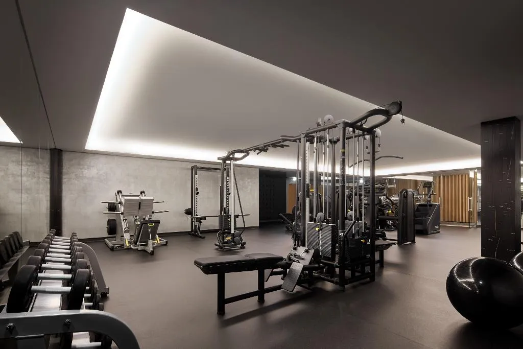 Sports and Entertainment, Dunamar Hotel Apartamentos, Algarve