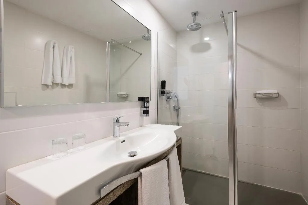 Room, Leonardo Royal Htl Mallorca Palmanova Bay, Majorca