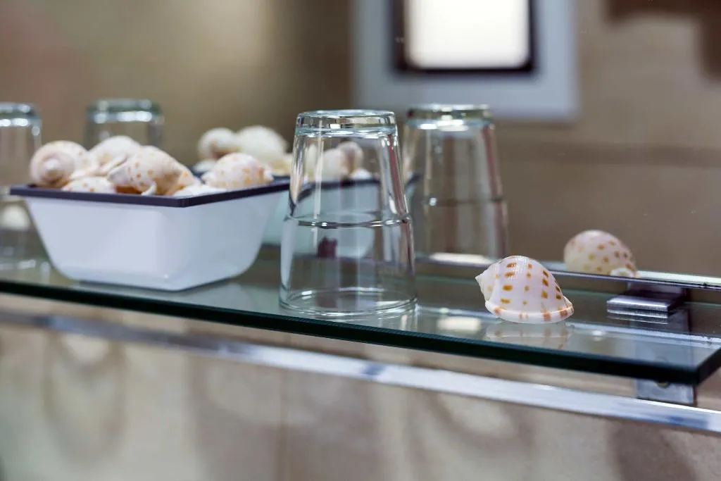 JUNIOR SUITE WITH BALCONY Room, Apartamentos Portonovo, Gran Canaria