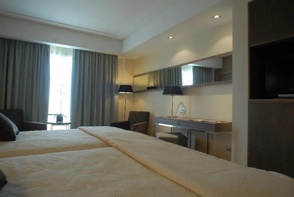 DOUBLE SINGLE USE PROMO Room, Protur Biomar Sensatori, Majorca