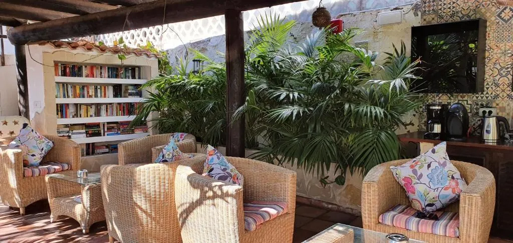 Sports and Entertainment, Vip Apartamentos Nogal, Gran Canaria