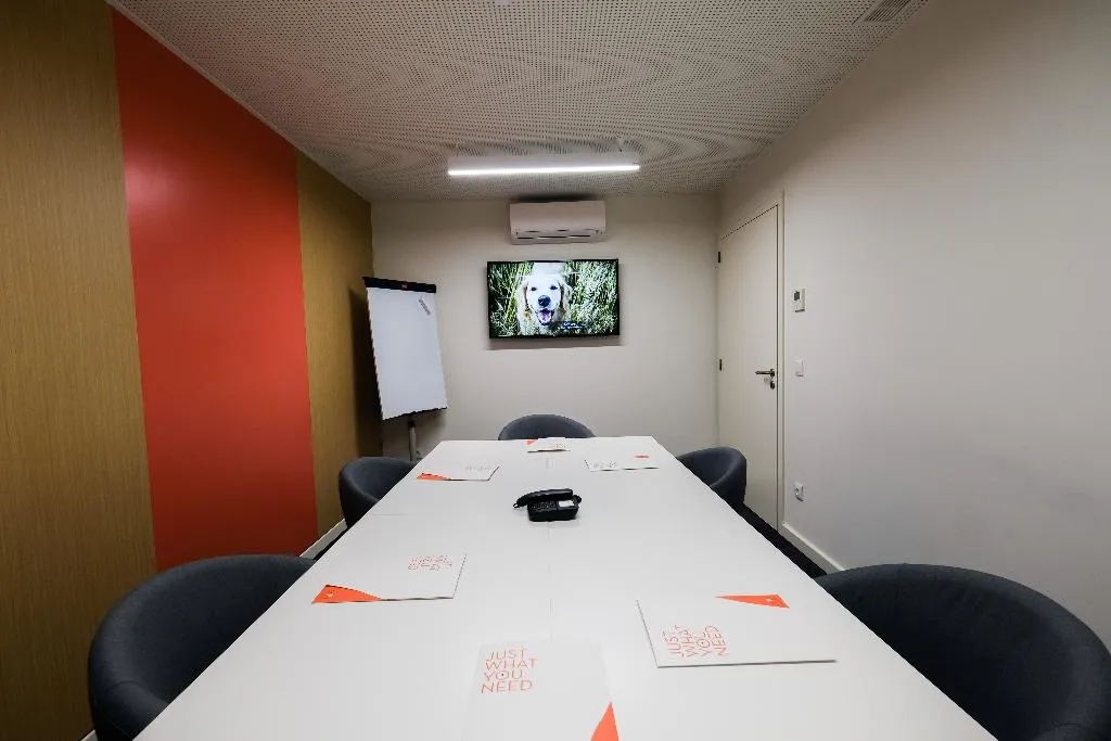 Conferences, Stay Hotel Porto Centro Trindade, Porto
