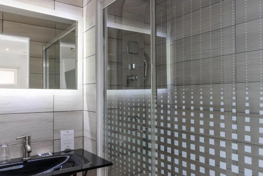 DOUBLE COMFORT Room, A.S. São João da Madeira, Porto