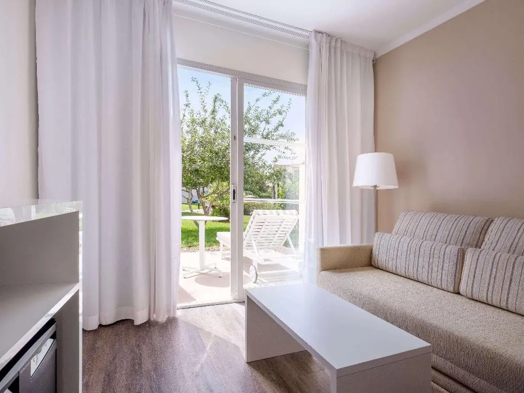 Double or Twin STANDARD Room, Sol Falco Menorca, Menorca