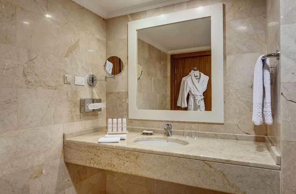Room, Radisson Blu Resort & SPA Cesme, Izmir