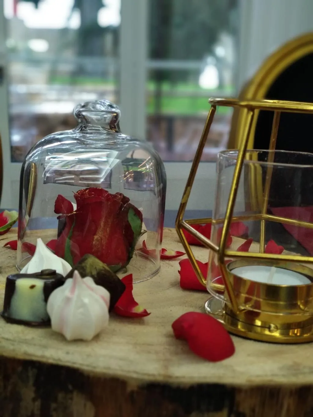 Restaurant, Palacio Sao Silvestre – Boutique Hotel, Porto