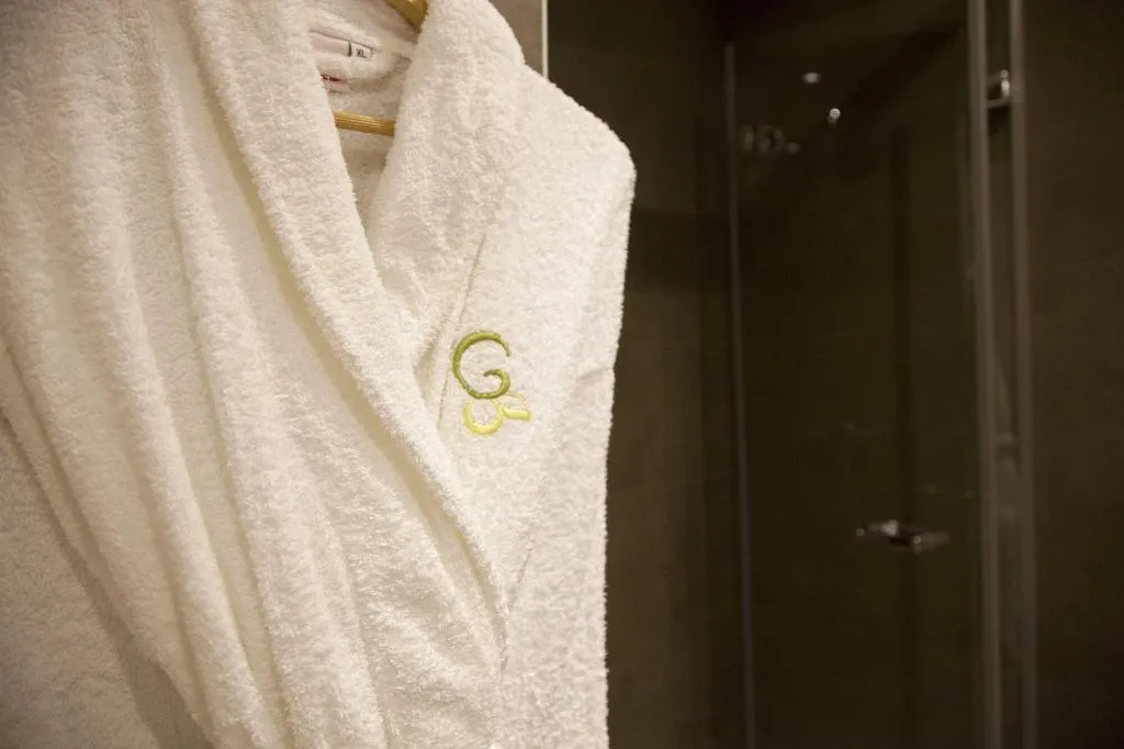 Room, Hostal Goya, Barcelona