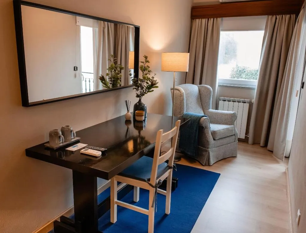 Room, Casal da Viúva, Porto