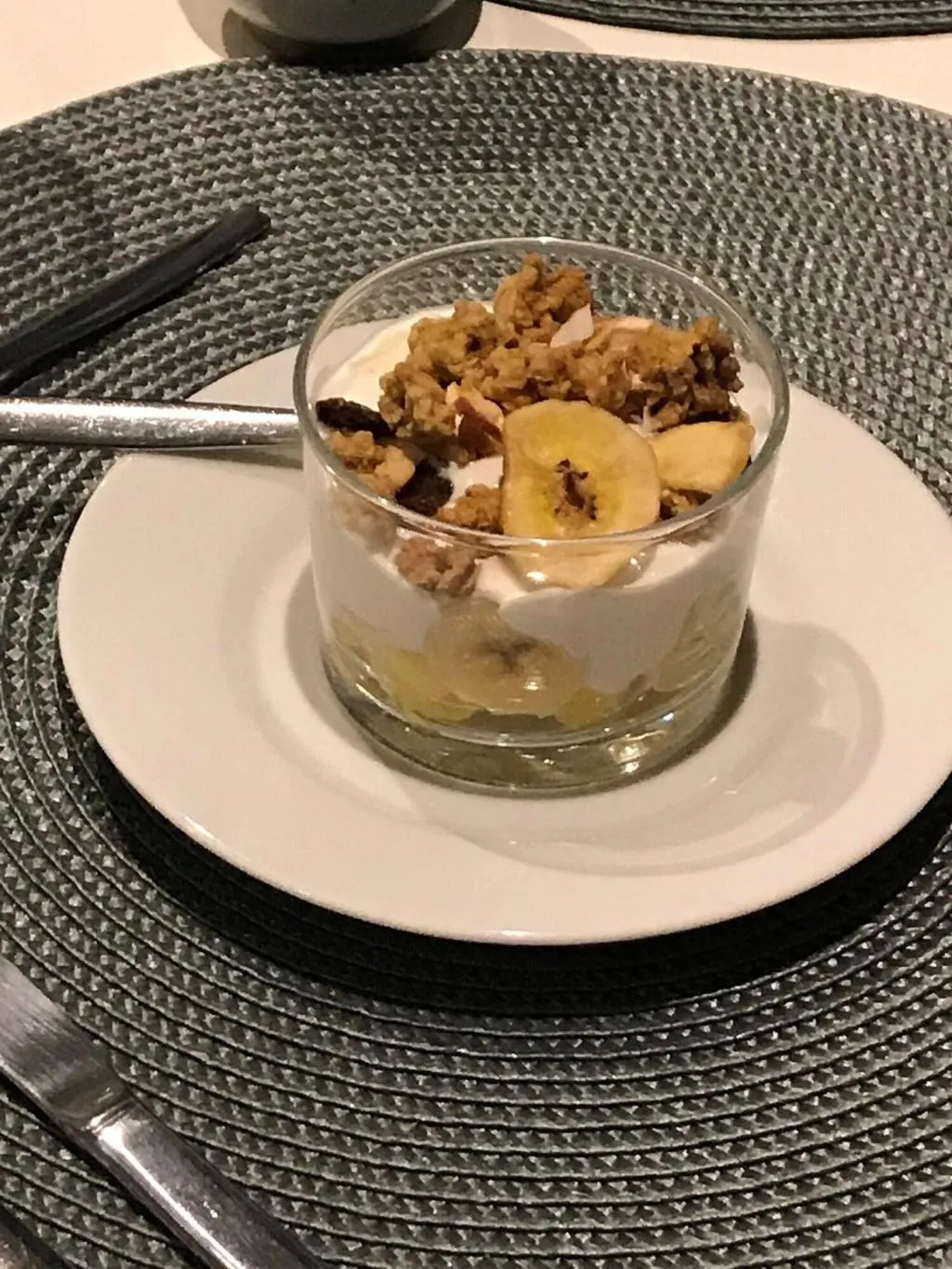 Restaurant, L'Esplai Valencia, Valencia