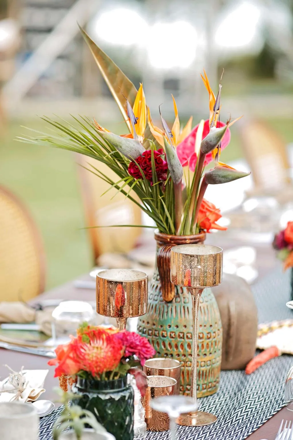 Conferences, Kempinski Barbaros Bay Bodrum, Bodrum