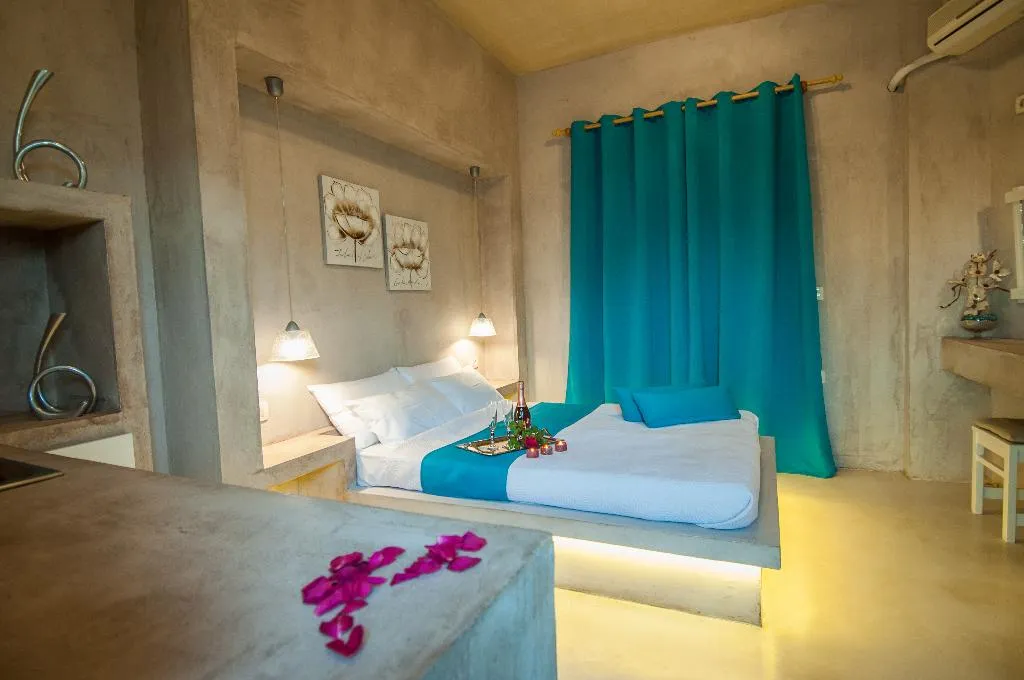 Room, Zante Nest, Zante