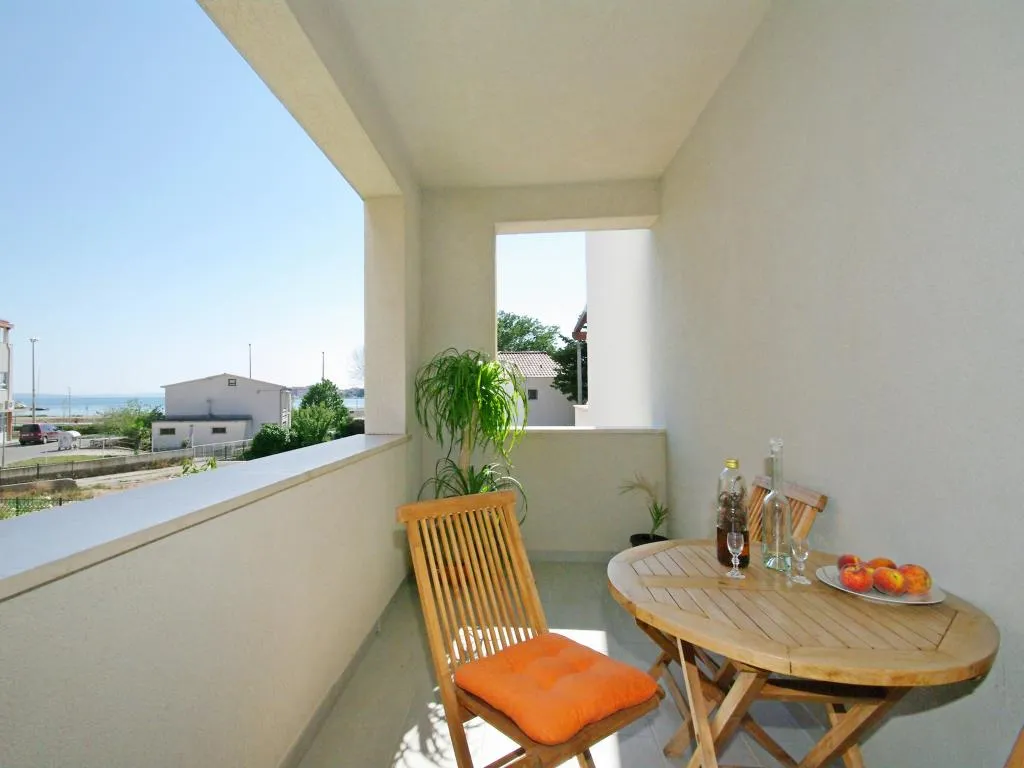 APARTMENT STANDARD Room, Apartments Elza, Split