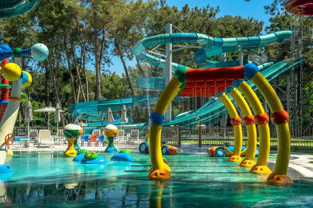 General view, Arcanus Hotels Sorgun, Antalya