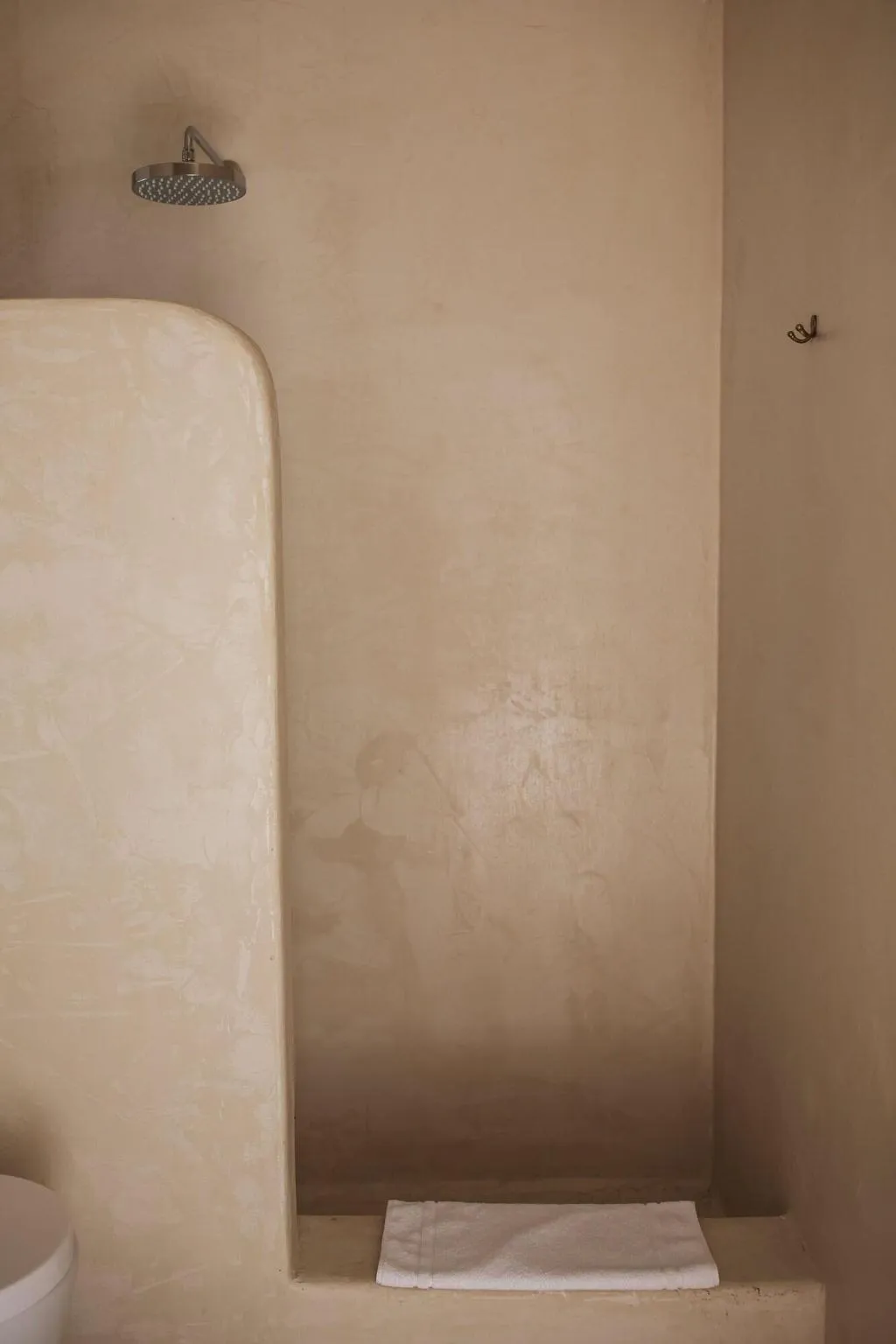 Room, Aether Boutique Stay, Mykonos