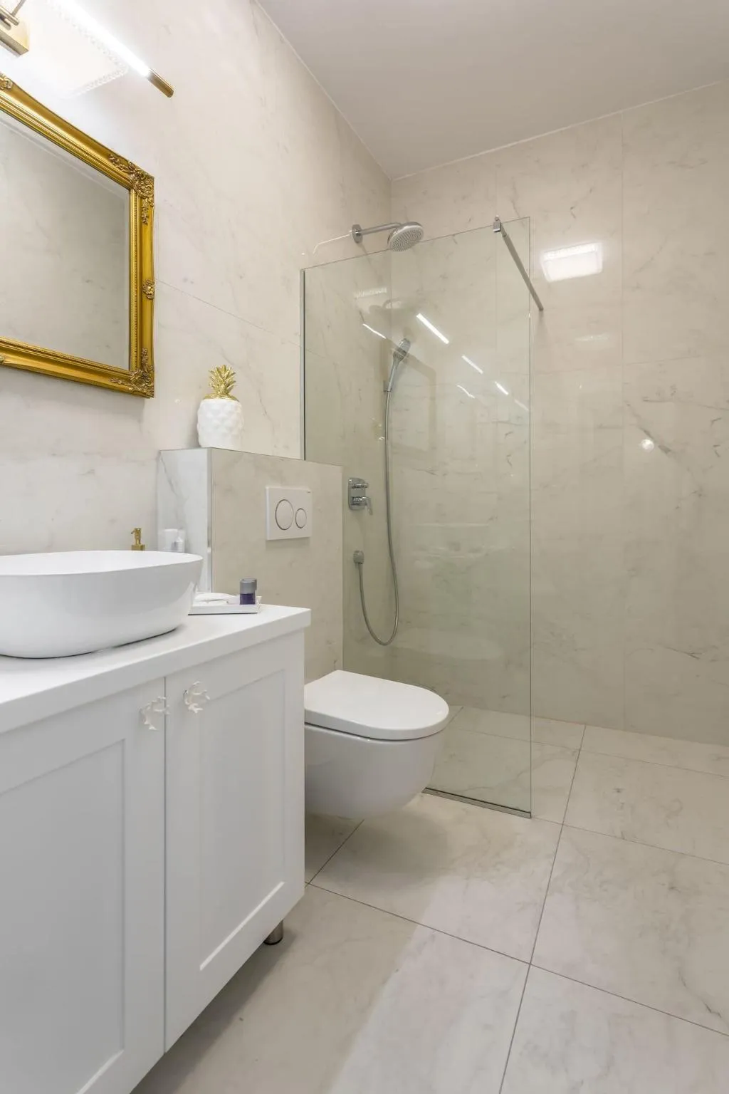 Room, Boutique Hotel Bacvice, Split