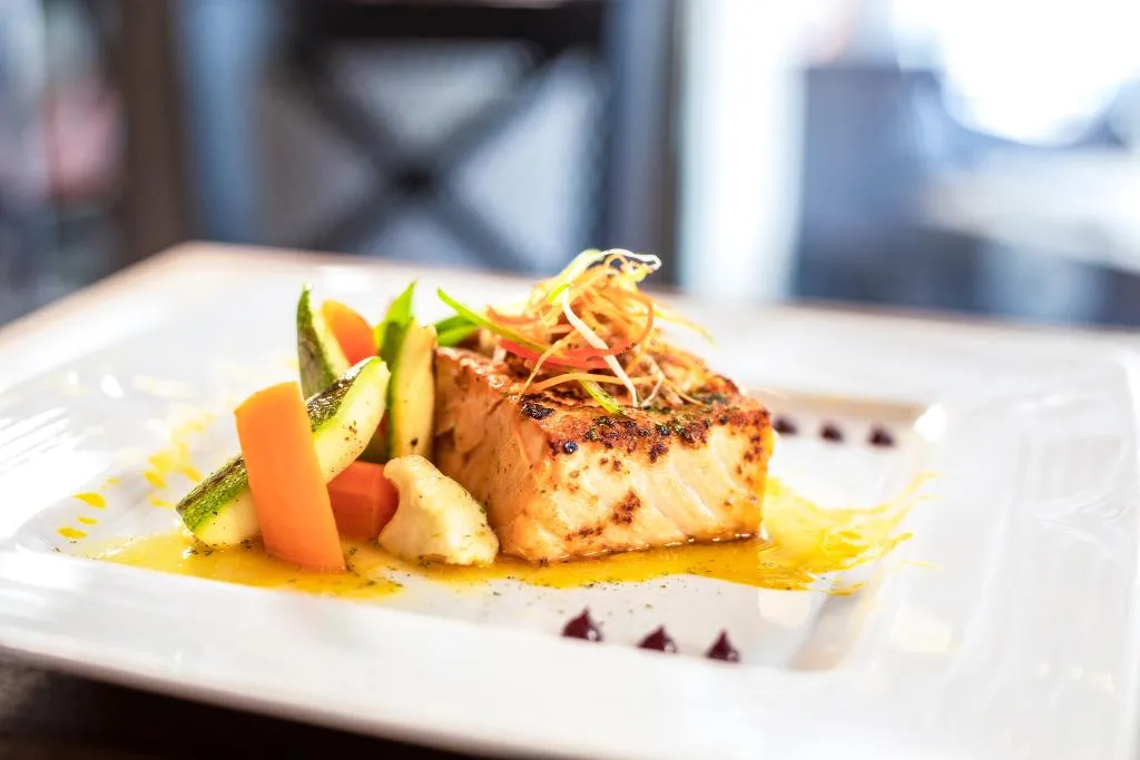 Restaurant, Wyndham Alltra Playa del Carmen Adults Only All In, Playa Del Carmen