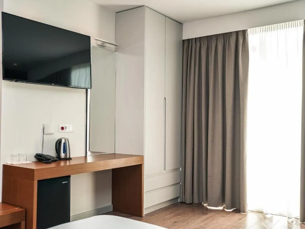 Room, Vm Resort Spa, Kavaje