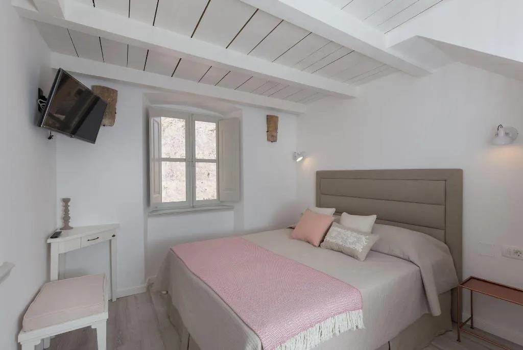 Room, Dubrovnik Sweet House, Dubrovnik