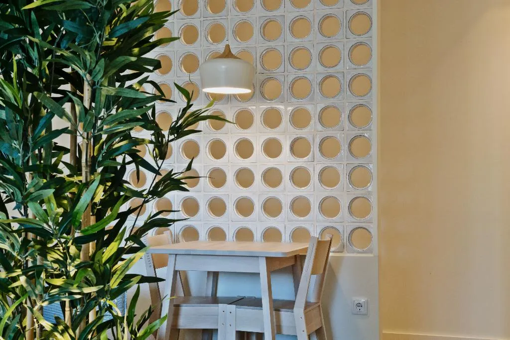 SUITE GRAND Room, Spot Family Suites, Porto