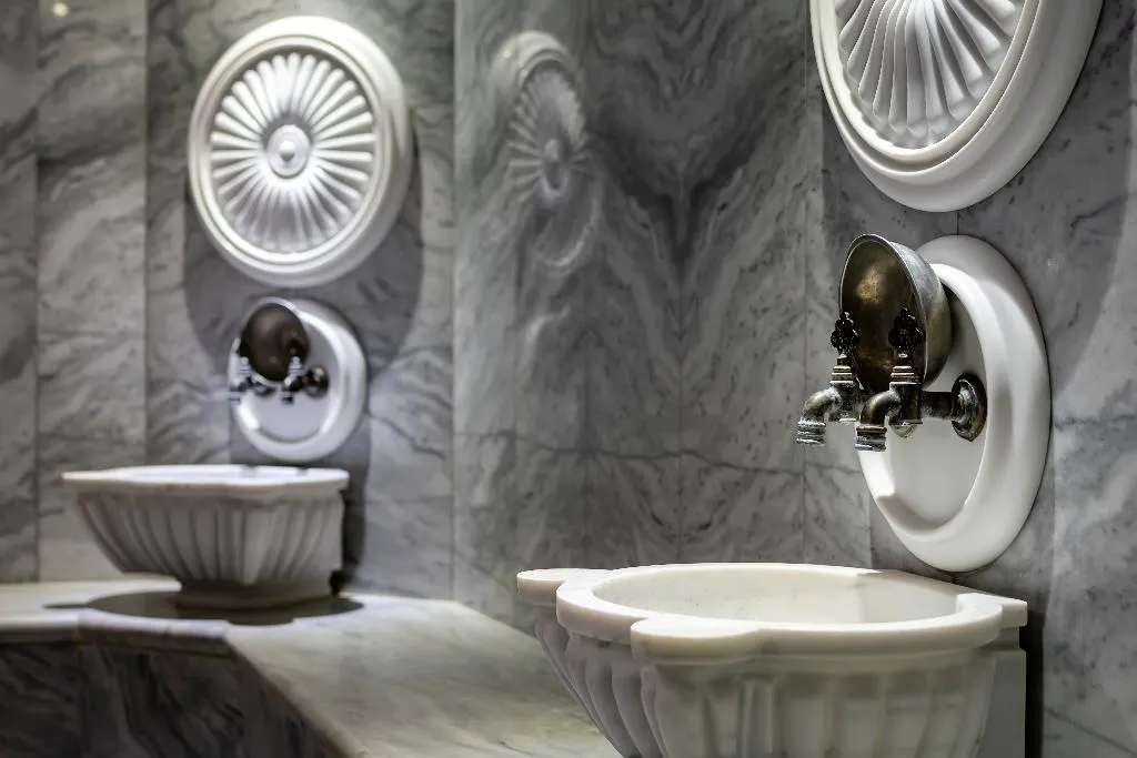 General view, Mivara Luxury Resort Spa, Bodrum