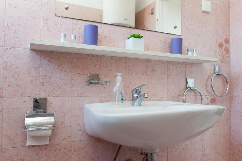 Room, Villa Iveta, Dubrovnik