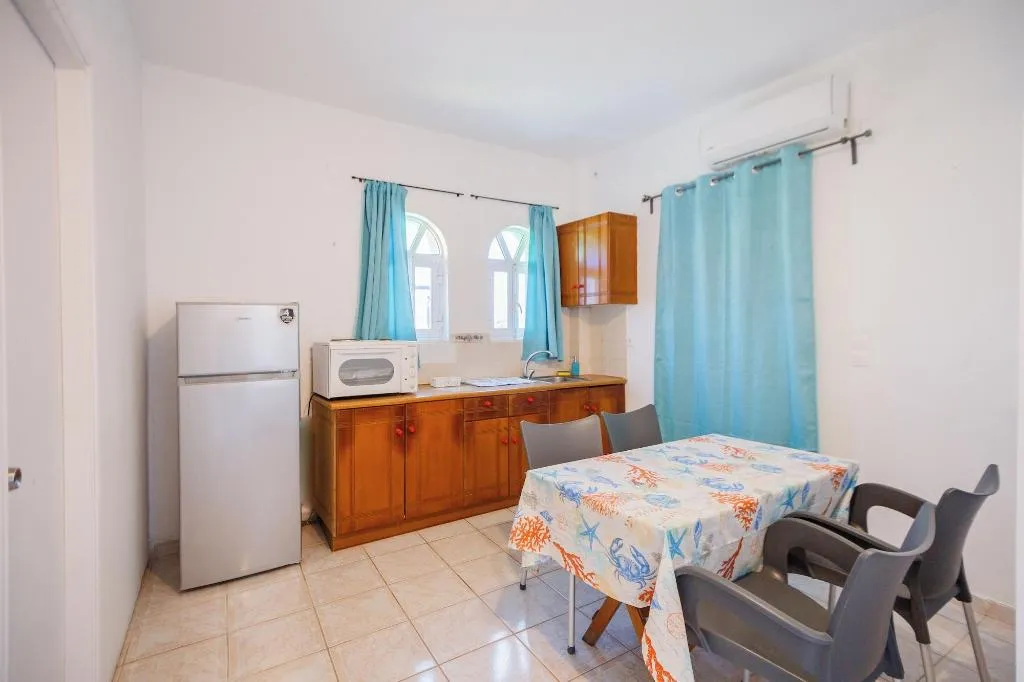 Room, Velendzas Holidays, Zante
