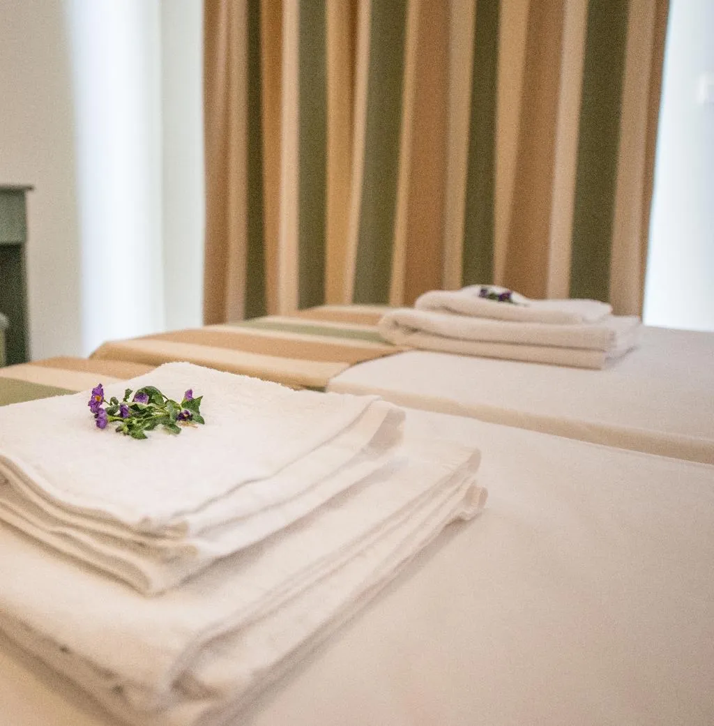 Room, Bozikis Palace Hotel, Zante