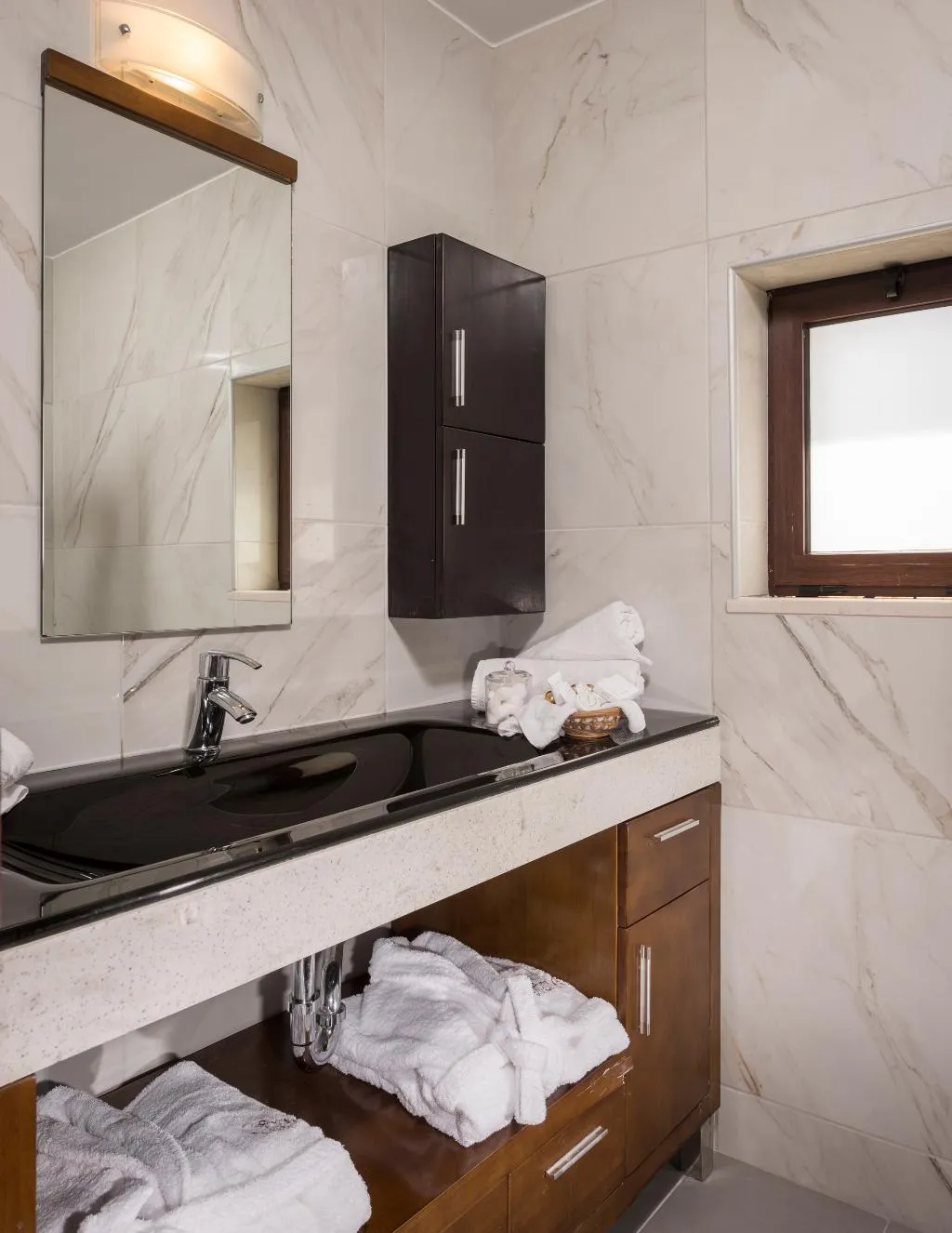 SUITE TWO BEDROOMS Room, Spilia Village Hotel & Villas, Crete