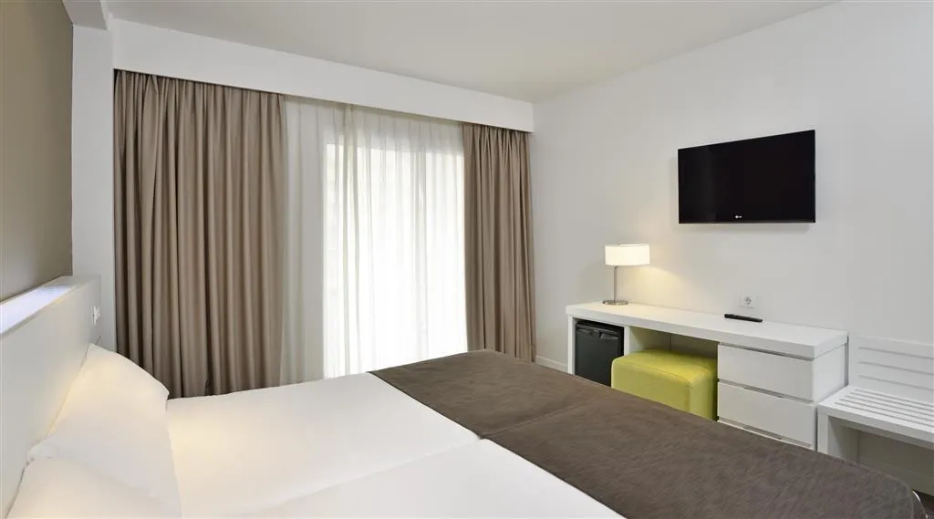 Room, Sol Pelicanos Ocas, Costa Blanca