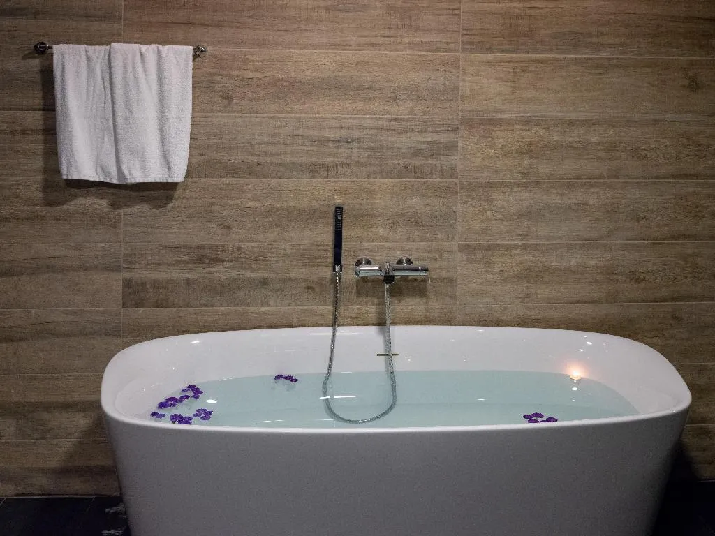SUITE STANDARD Room, Eva Mare Hotel & Suites - Adults only, Crete