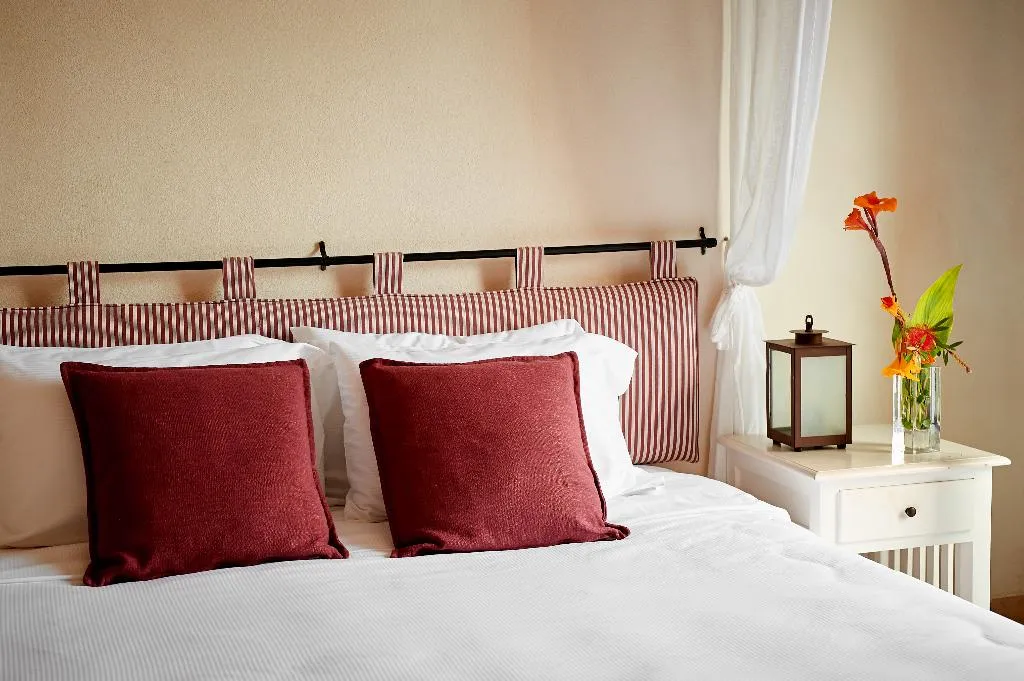 STUDIO STANDARD Room, Village Heights Resort, Crete