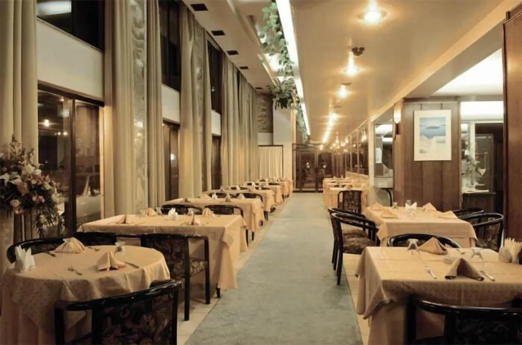 Restaurant, Yumukoglu Izmir, Izmir