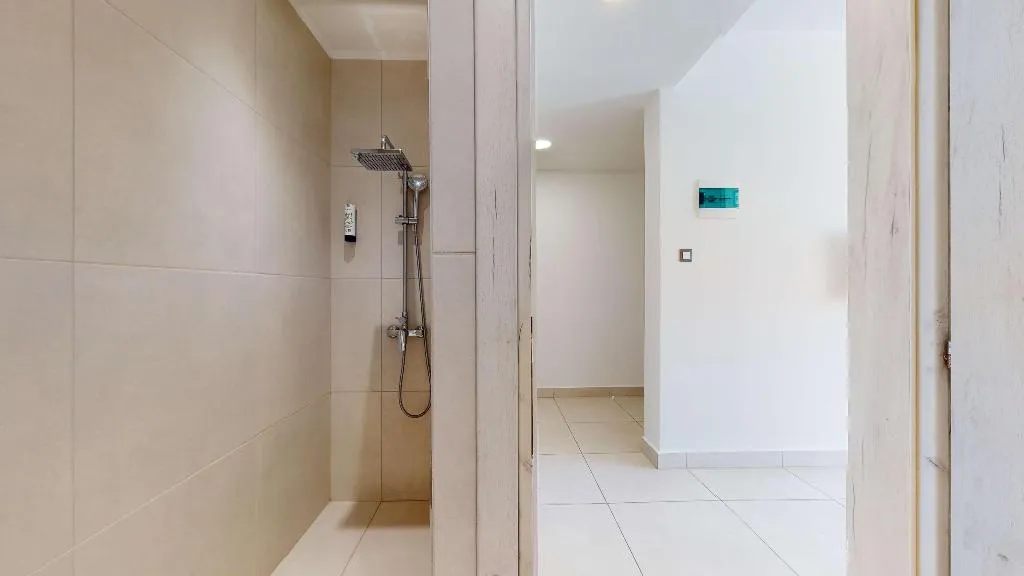 Room, Acrotel Elea Beach, Halkidiki