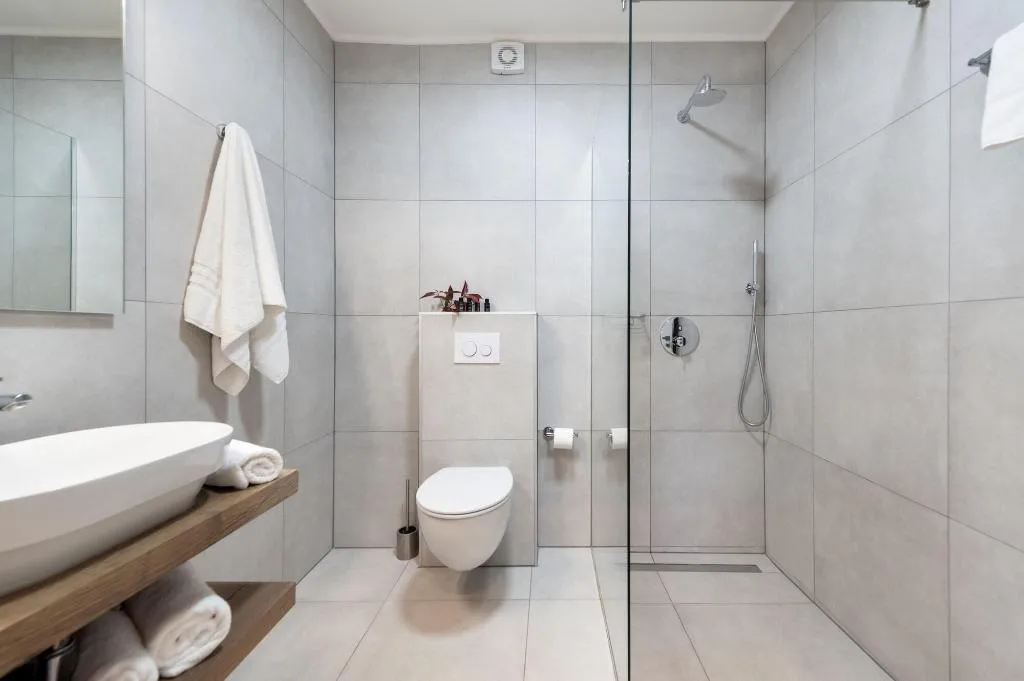 Room, Sunset Residence Rovinj, Istria