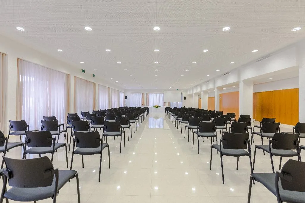 Conferences, Luna Arcos Hotel Nature & Welness, Porto