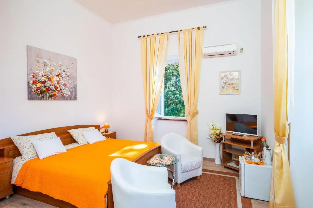 Room, House Boninovo - Adults Only, Dubrovnik