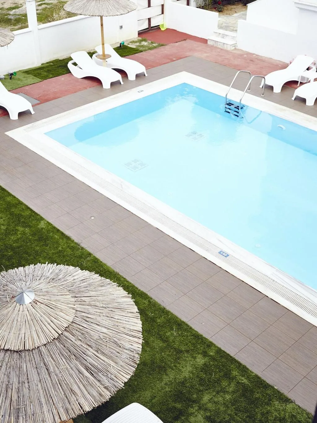 Pool, Skiathos Somnia, Skiathos