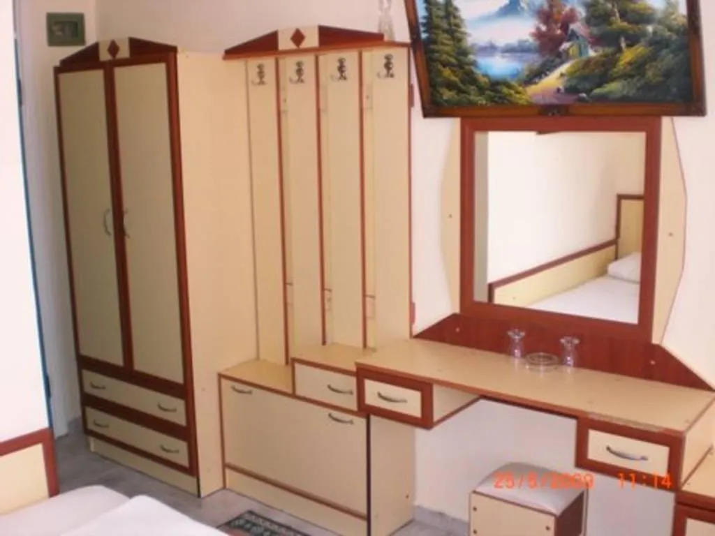 Room STANDARD Room, Red Rose Hotel, Dalaman