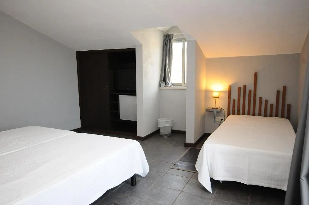 Room, Lost & Found - Guesthouse & Suites, Algarve