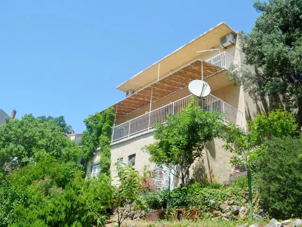 Lobby, Apartments Martiva, Dubrovnik