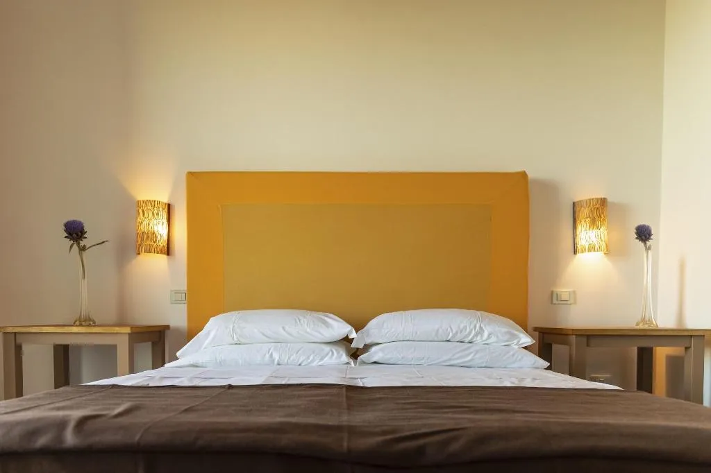 Room, Villa Puolo - With Private Sea Access, Naples